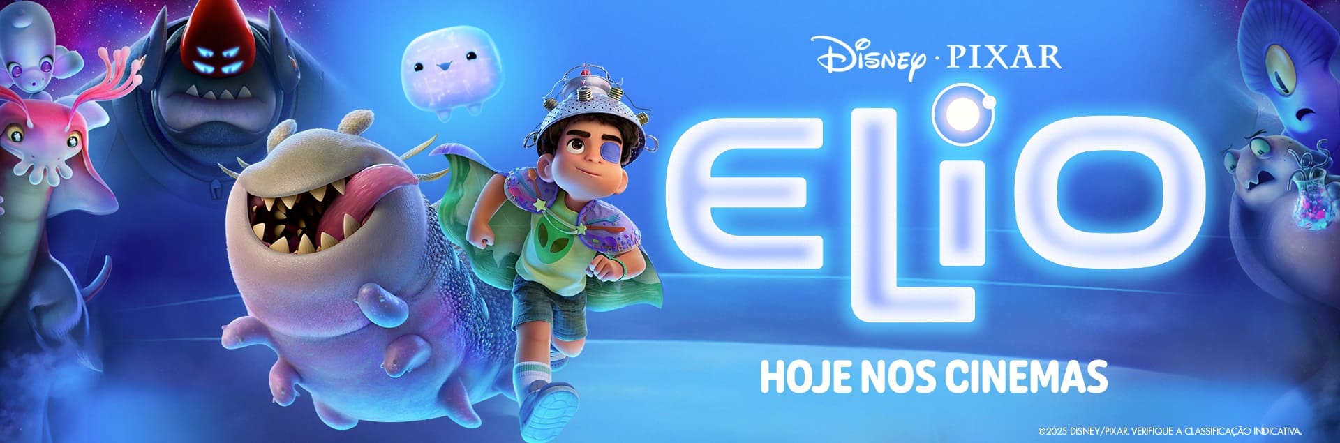 Elio
