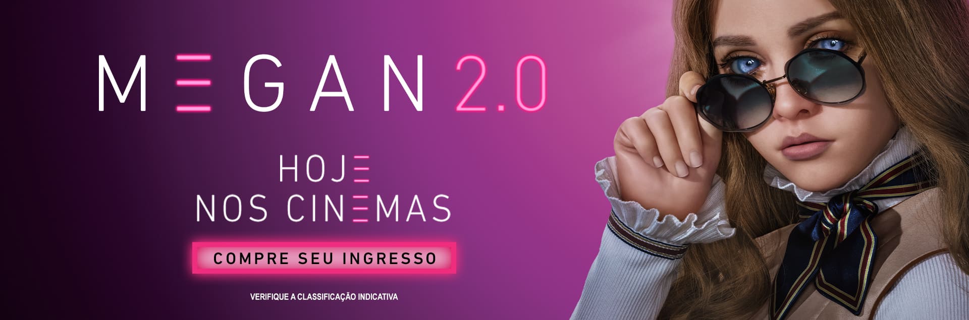 M3gan 2.0